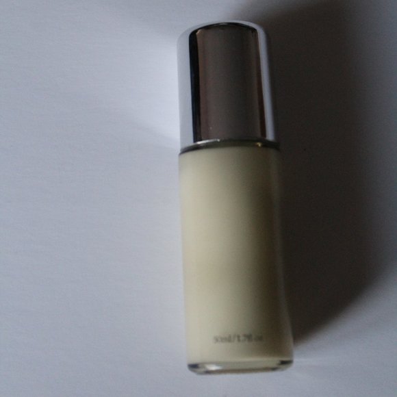 Predire Paris Nightly Moisturizer 50ml Formulated with Argan Oil - Picture 4 of 6